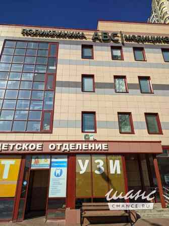 продажа - другое Балашиха - изображение 1