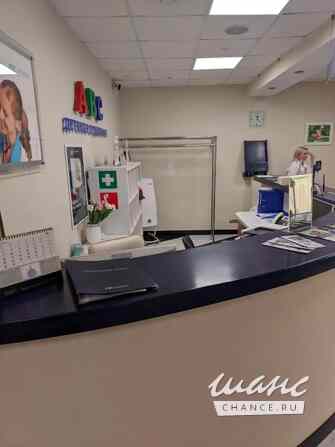 продажа - другое Балашиха - изображение 7