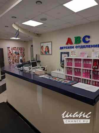 продажа - другое Балашиха - изображение 4