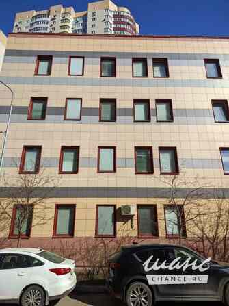 продажа - другое Балашиха - изображение 8