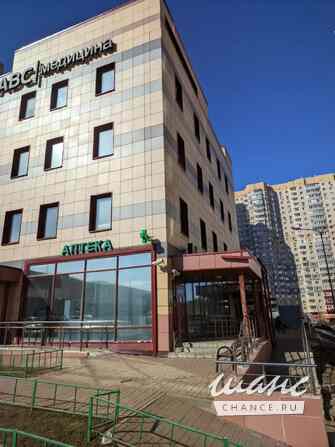 продажа - другое Балашиха - изображение 2