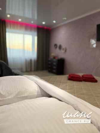 Сдаётся 1-к квартира, 34 м², этаж 4/5 Магадан - изображение 1