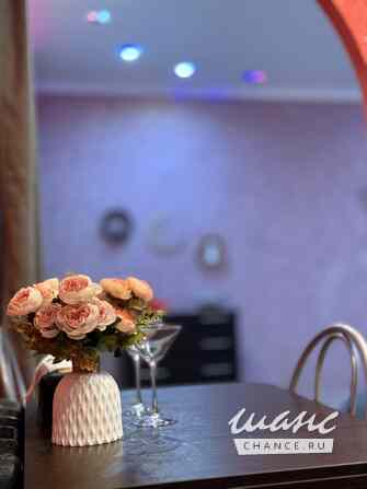 Сдаётся 1-к квартира, 34 м², этаж 4/5 Магадан - изображение 9