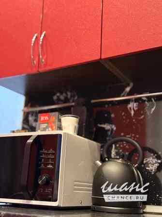 Сдаётся 1-к квартира, 34 м², этаж 4/5 Магадан - изображение 6