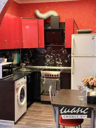 Сдаётся 1-к квартира, 34 м², этаж 4/5 Магадан - изображение 8