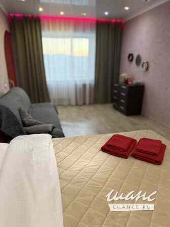 Сдаётся 1-к квартира, 34 м², этаж 4/5 Магадан - изображение 4