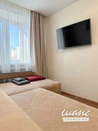 Сдаётся 2-к квартира, 40 м², этаж 3/4 Магадан - изображение 5