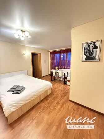 Сдаётся 2-к квартира, 45 м², этаж 3/5 Магадан - изображение 6