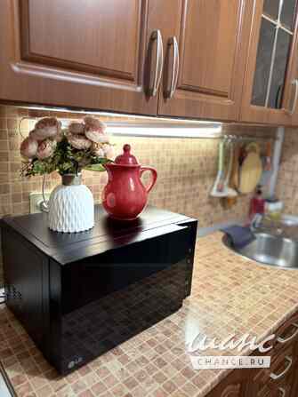 Сдаётся 1-к квартира, 33 м², этаж 2/5 Магадан - изображение 8