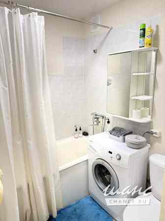 Сдаётся 1-к квартира, 33 м², этаж 2/5 Магадан - изображение 10