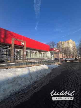 продажа - помещения различного назначения Ступино - изображение 2