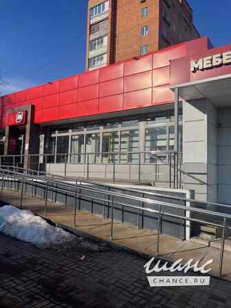 продажа - помещения различного назначения Ступино - изображение 1