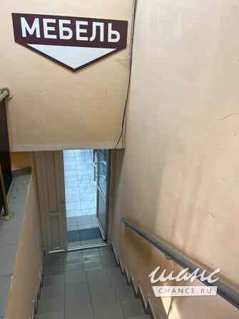 продажа - помещения различного назначения Ступино - изображение 9