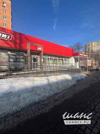 продажа - помещения различного назначения Ступино - изображение 4