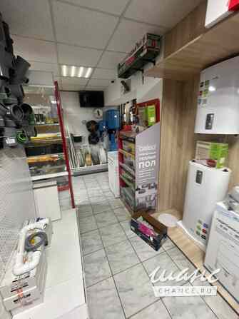 продажа - помещения различного назначения Ступино - изображение 6