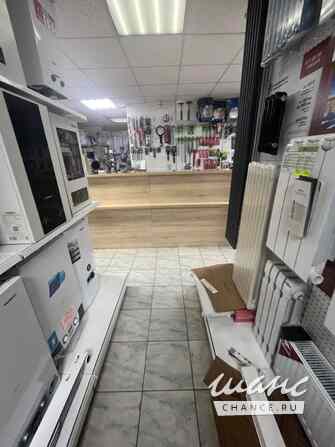 продажа - помещения различного назначения Ступино - изображение 5