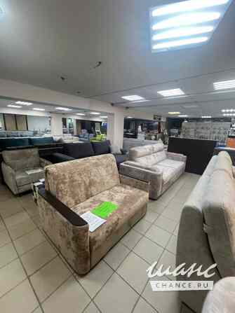 продажа - помещения различного назначения Ступино - изображение 7