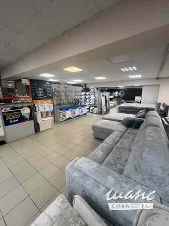 продажа - помещения различного назначения Ступино - изображение 10