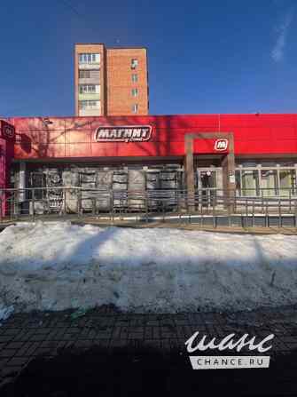 продажа - помещения различного назначения Ступино - изображение 3