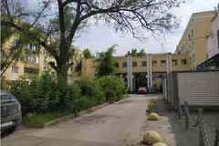 продажа - помещения различного назначения