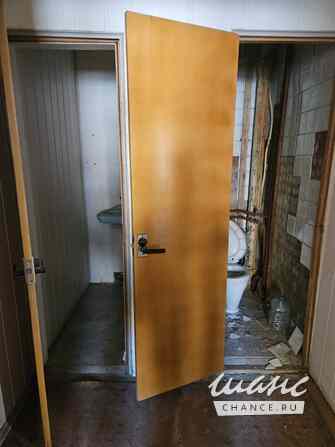 продажа - помещения различного назначения Рязань - изображение 8