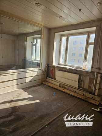 продажа - помещения различного назначения Рязань - изображение 6