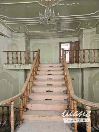 продажа - помещения различного назначения Рязань - изображение 3