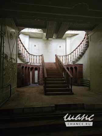 продажа - помещения различного назначения Рязань - изображение 2