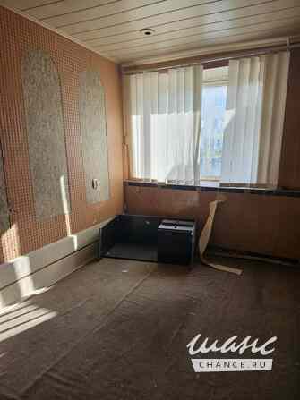 продажа - помещения различного назначения Рязань - изображение 5