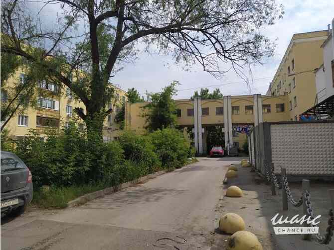 продажа - помещения различного назначения Рязань - изображение 1