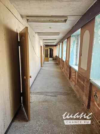 продажа - помещения различного назначения Рязань - изображение 4