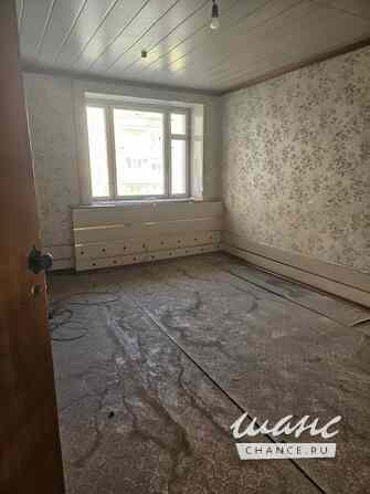 продажа - помещения различного назначения Рязань - изображение 7