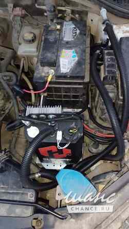 Ищу региональных дилеров Ярославль - изображение 4