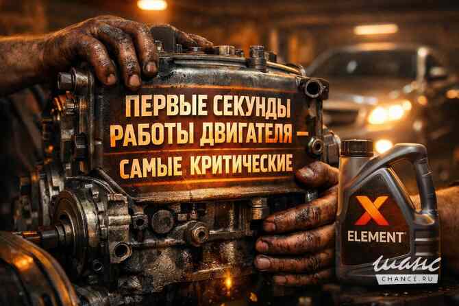 Ищу региональных дилеров Ярославль - изображение 1