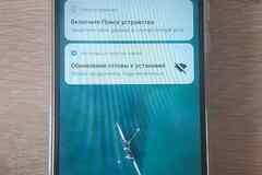 Продам Readmi 9a 2 32