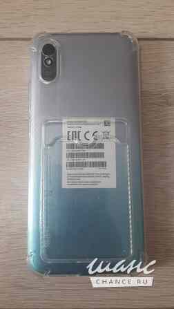 Продам Readmi 9a 2 32 Симферополь - изображение 2