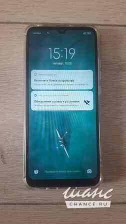 Продам Readmi 9a 2 32 Симферополь - изображение 1