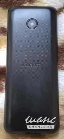 Продам Philips Xenium E182 Симферополь - изображение 2