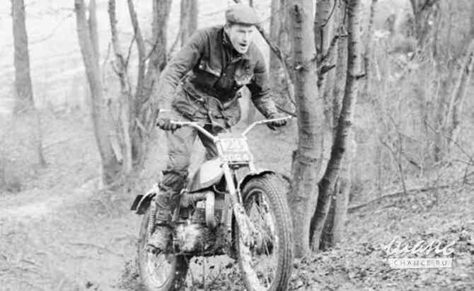 Покрышки шины Петрошина Санкт-Петербург - изображение 2