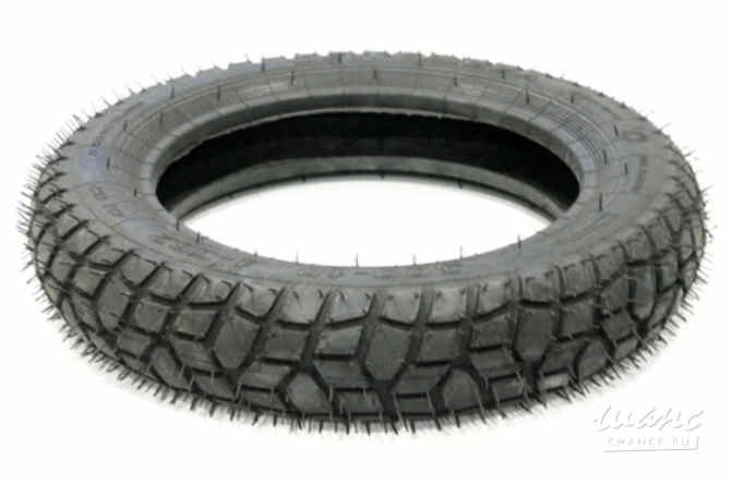 Покрышки шины Петрошина Санкт-Петербург - изображение 1