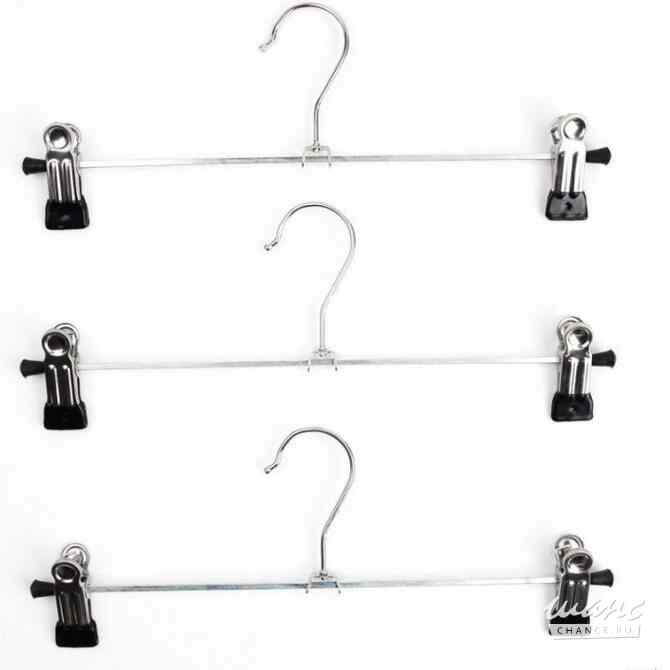 Торговое оборудование для магазинов Волгоград - изображение 9