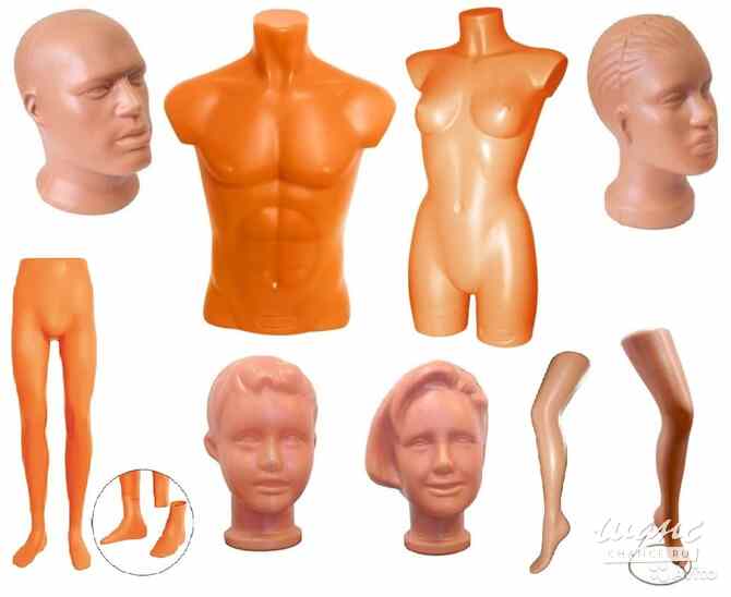 Торговое оборудование для магазинов Волгоград - изображение 4