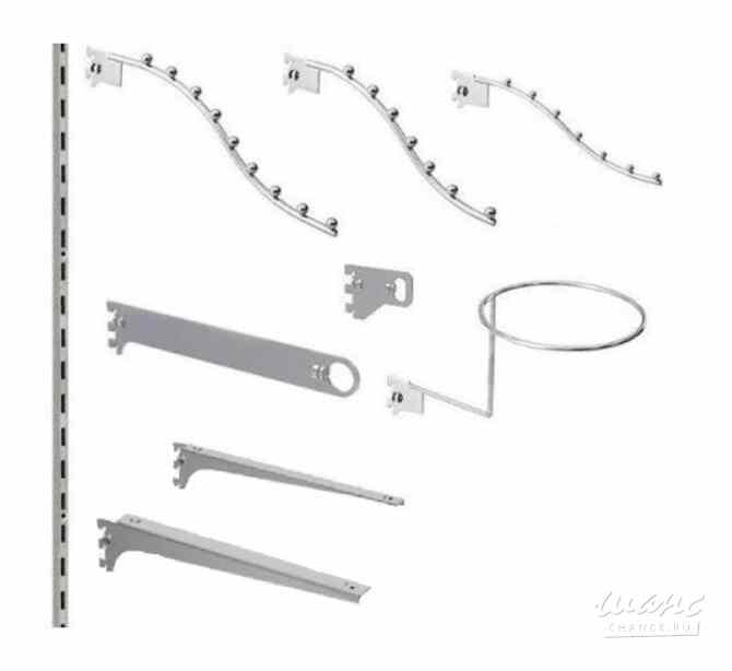 Торговое оборудование для магазинов Волгоград - изображение 5