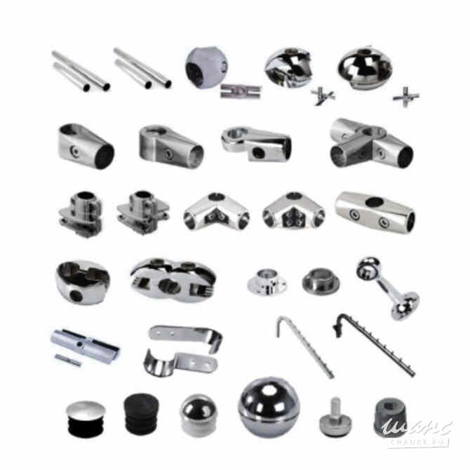 Торговое оборудование для магазинов Волгоград - изображение 2