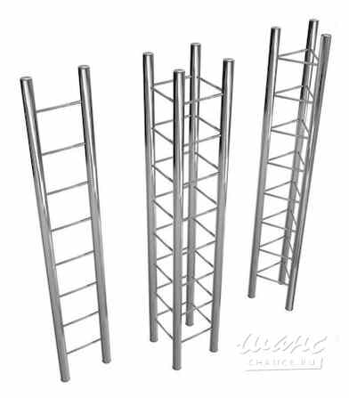 Торговое оборудование для магазинов Волгоград - изображение 10