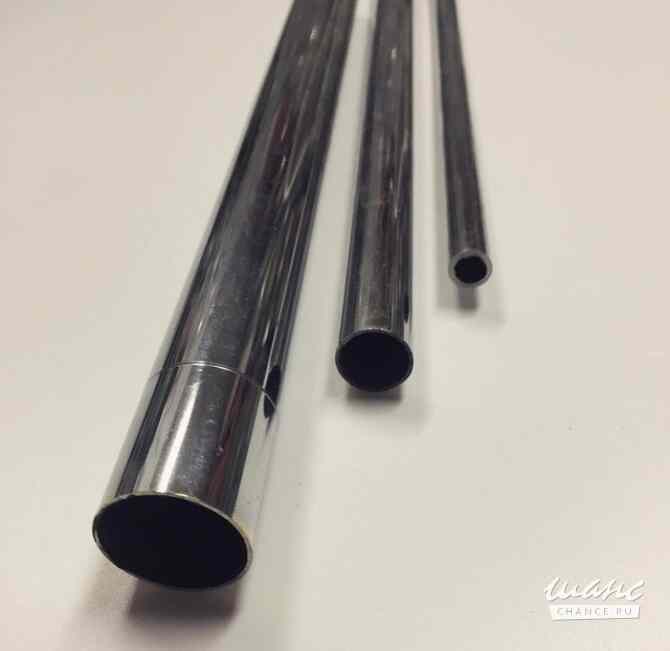 Торговое оборудование для магазинов Волгоград - изображение 7