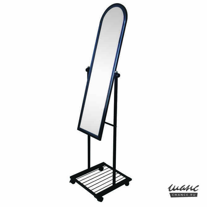 Торговое оборудование для магазинов Волгоград - изображение 8