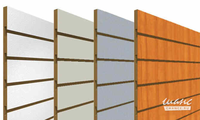 Торговое оборудование для магазинов Волгоград - изображение 6