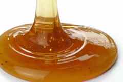 Лецитин подсолнечный оптом от завода Юг Руси