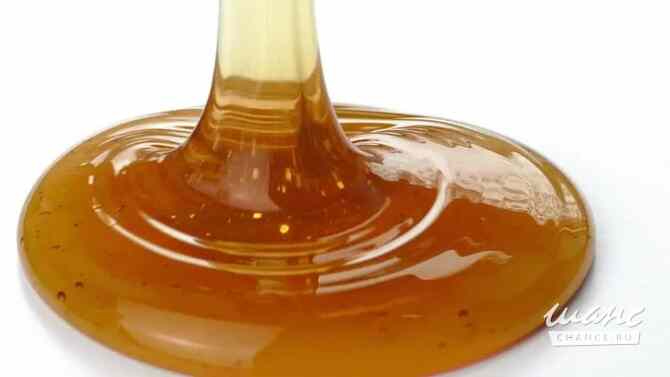 Лецитин подсолнечный оптом от завода Юг Руси Ростов-на-Дону - изображение 1